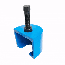 ZTSE4439 International Navistar Pitman Arm Puller